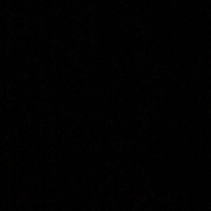 Meet your Posher, Adolfo